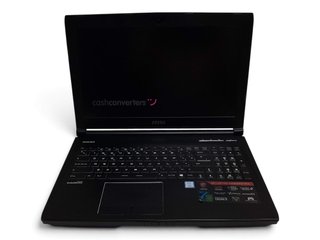 pc portatil msi ms 16l2