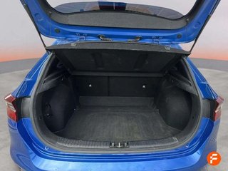 Kia Ceed 1.4 CVVT 74kW (100CV)