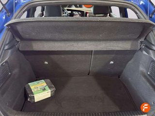 Opel Mokka 1.2 T 96kW (130 CV) GS Line
