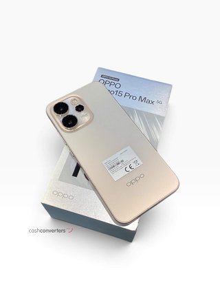 oppo reno15 pro max 5g 12gb 512gb