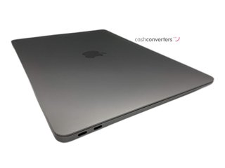 portatil apple apple macbook air m1 8-core 3.2/8 13 (2020) (a2337)