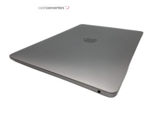 portatil apple apple macbook air m1 8-core 3.2/8 13 (2020) (a2337)