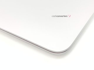 portatil apple apple macbook air m1 8-core 3.2/8 13 (2020) (a2337)