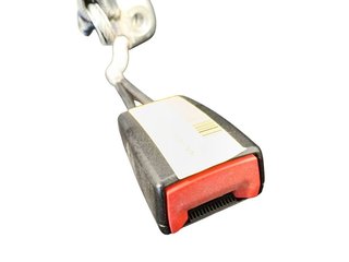 ASIENTOS TRASEROS SEAT IBIZA (6P1) CJZ