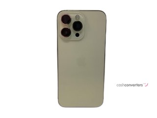 apple iphone 14 pro max 128gb