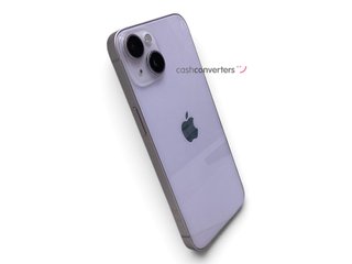apple iphone 14 128gb