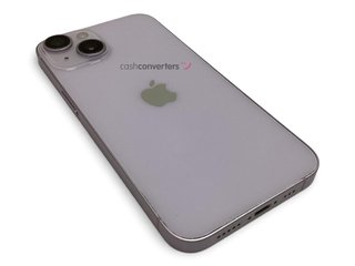 apple iphone 14 128gb