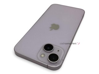 apple iphone 14 128gb
