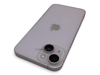 apple iphone 14 128gb