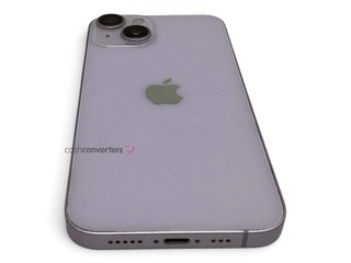 apple iphone 14 128gb