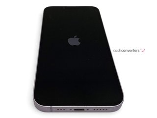 apple iphone 14 128gb