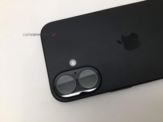 apple iphone 16 128gb