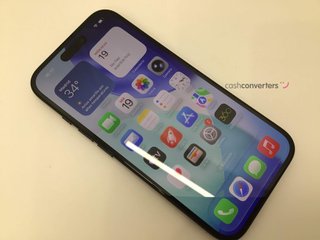 apple iphone 16 128gb