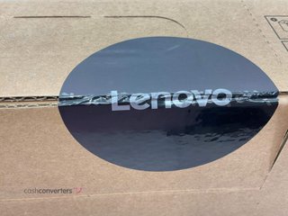 pc portatil lenovo slim 3