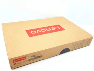 pc portatil lenovo slim 3