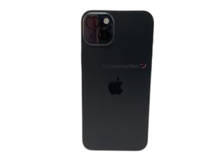 apple iphone 15 plus 256gb
