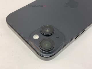 apple iphone 15 plus 256gb