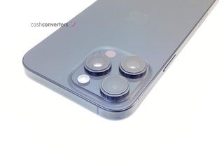 apple iphone 16 pro max 1tb