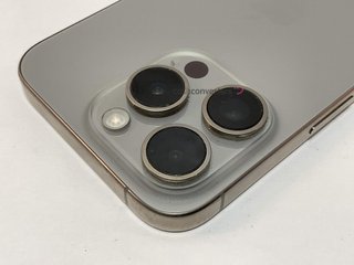apple iphone 15 pro 128gb