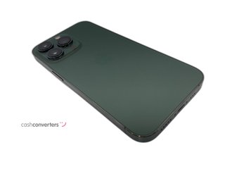apple iphone 13 pro 128gb