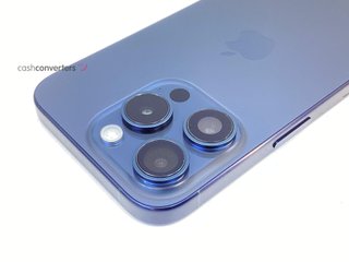 apple iphone 15 pro 256gb