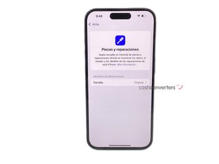 apple iphone 15 pro 256gb
