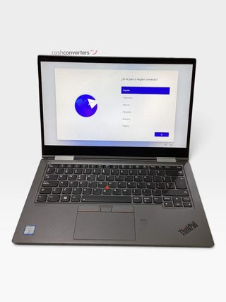 pc portatil lenovo 20qgs26001