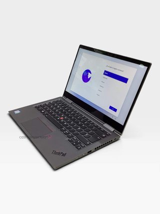 pc portatil lenovo 20qgs26001