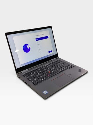 pc portatil lenovo 20qgs26001