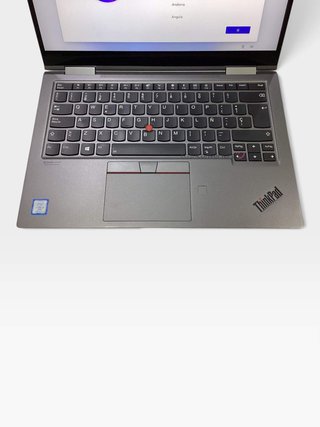 pc portatil lenovo 20qgs26001