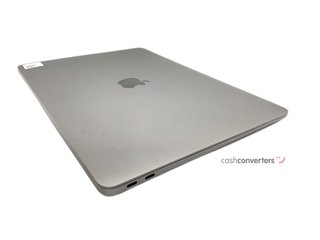 portatil apple apple macbook air m1 8-core 3.2/7 13 (2020) (a2337)