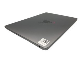 portatil apple apple macbook air m1 8-core 3.2/7 13 (2020) (a2337)