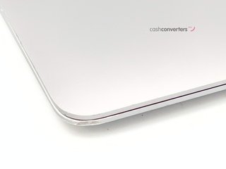 portatil apple apple macbook air m1 8-core 3.2/7 13 (2020) (a2337)