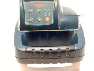 nivel laser bosch bl 130 i