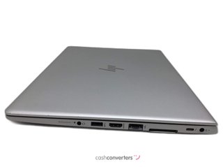 pc portatil hp ax200ngw