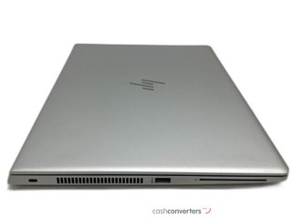 pc portatil hp ax200ngw
