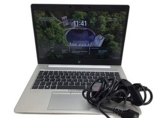pc portatil hp ax200ngw