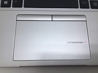 pc portatil hp ax200ngw