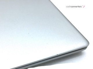 pc portatil hp ax200ngw
