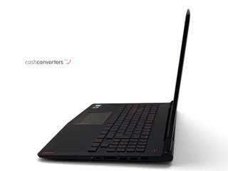 pc portatil lenovo y520-15ikbn