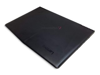 pc portatil lenovo y520-15ikbn