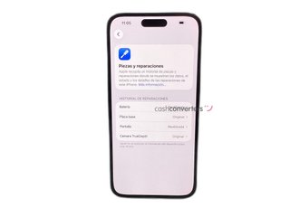 apple iphone 14 pro max 256gb