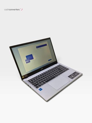 pc portatil acer n23q23