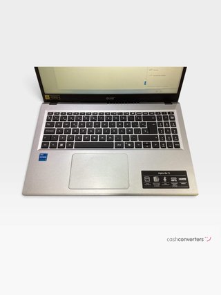 pc portatil acer n23q23