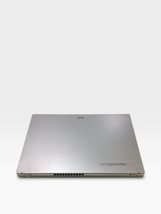 pc portatil acer n23q23