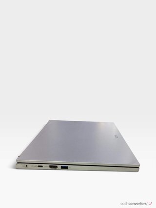 pc portatil acer n23q23