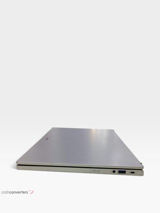 pc portatil acer n23q23