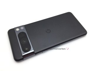 google pixel 8 pro 12gb 256gb