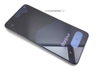 google pixel 8 pro 12gb 256gb