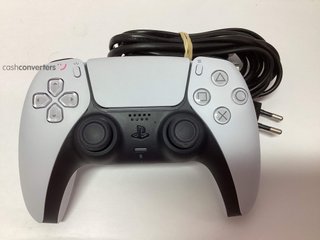 consola ps5 sony playstation 5 slim standard 1tb